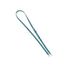 Blue Cyan