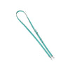 Atoll Blue (Etoupe Edge Paint)