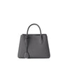 Charcoal Gray