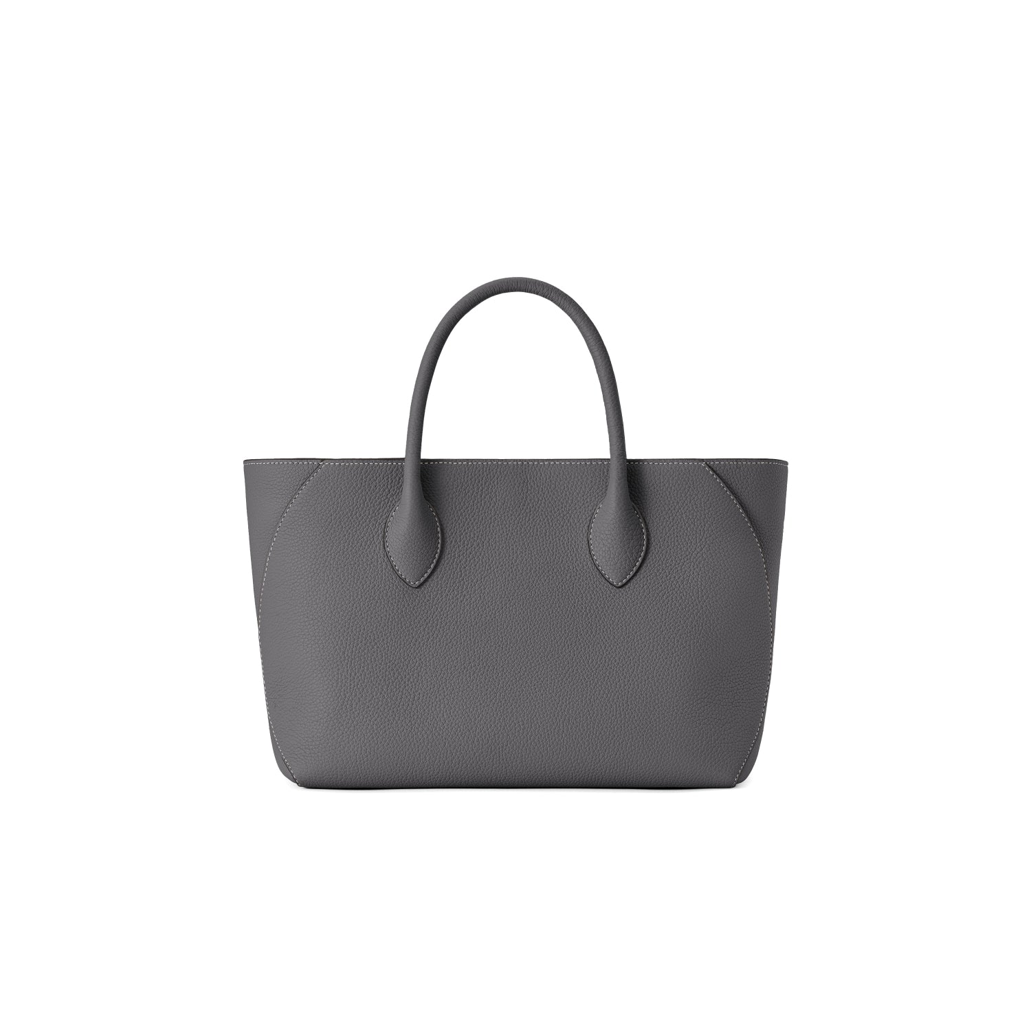 Mia Tote Bag Shrink Leather (27 Small)