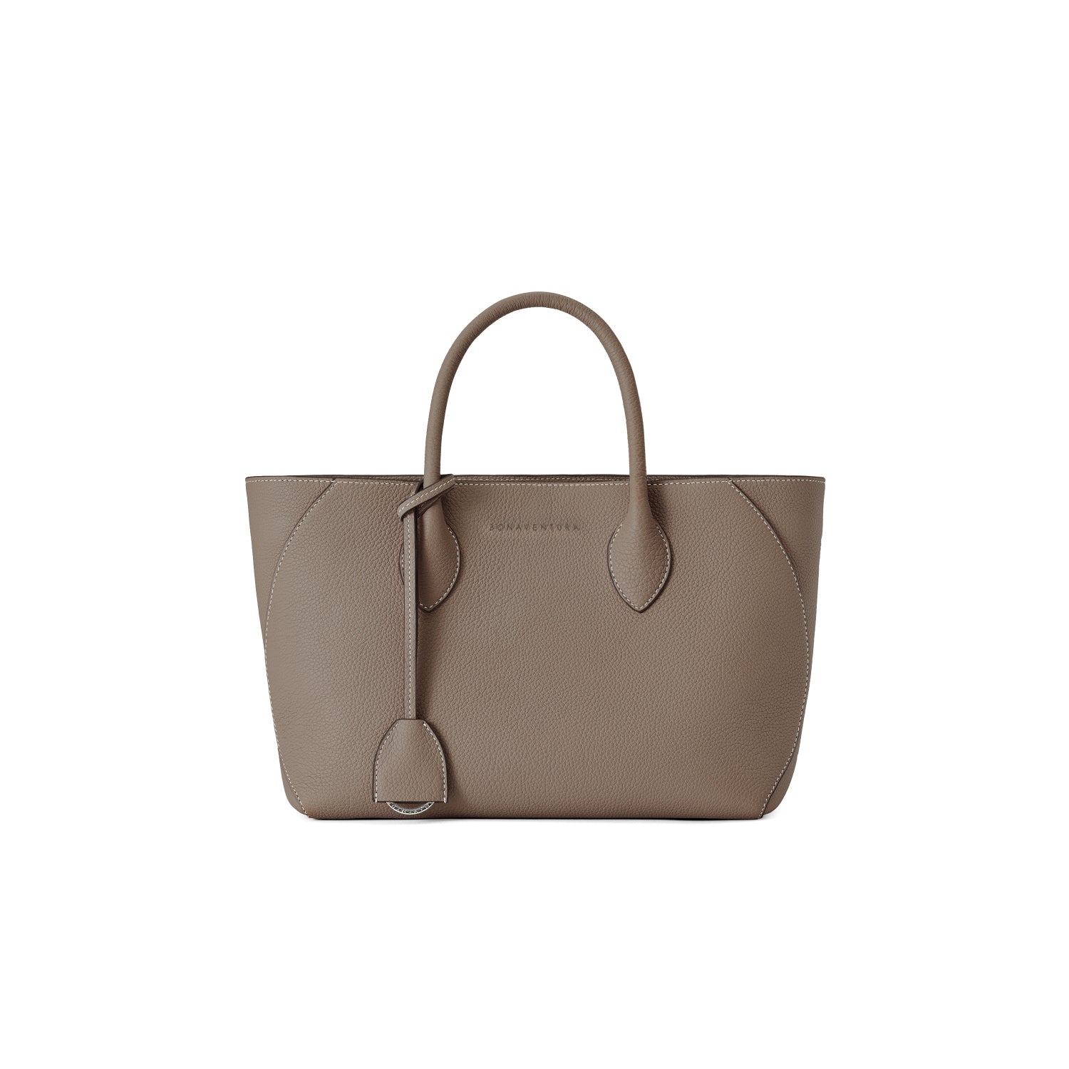 Mia Tote Bag Shrink Leather (27 Small)