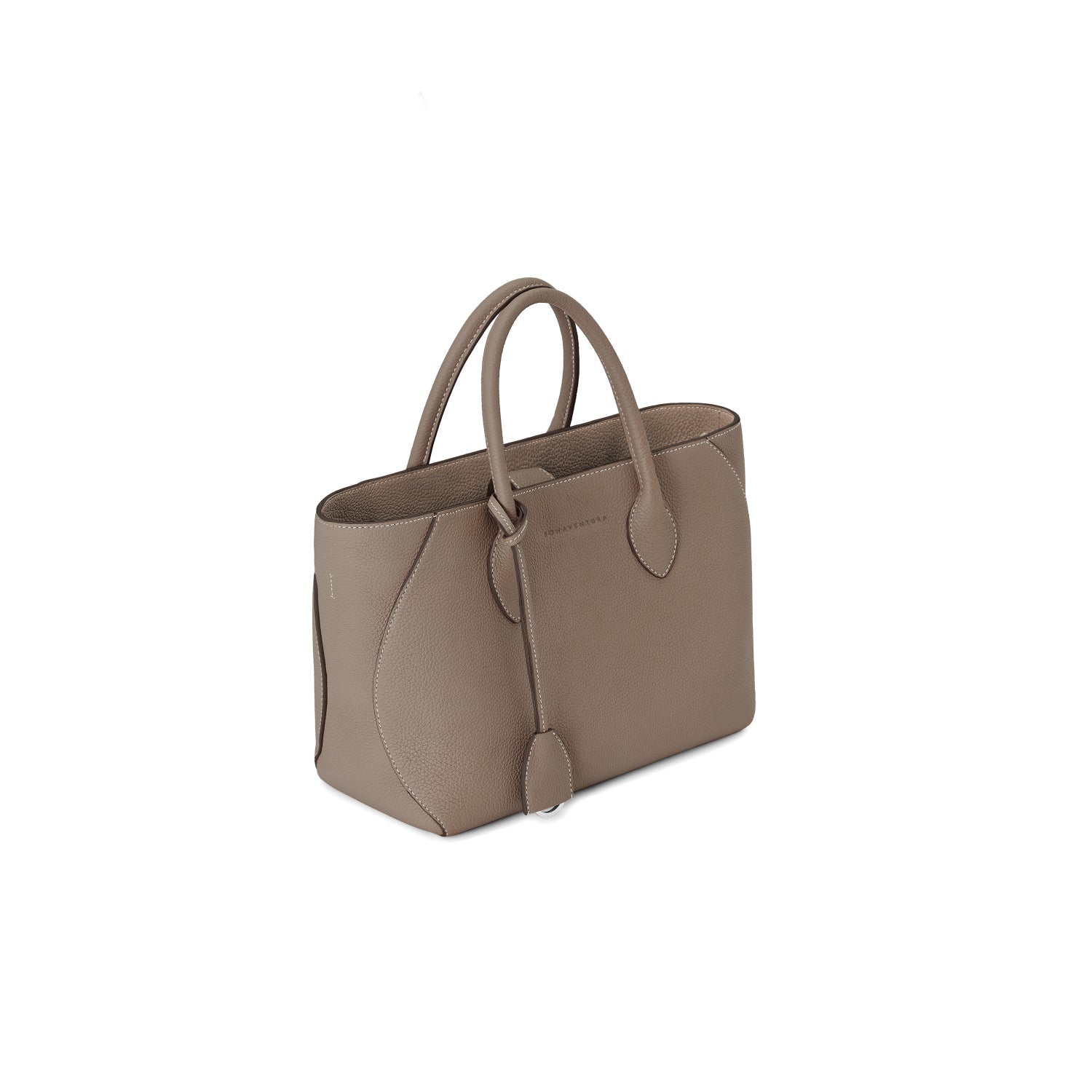 Mia Tote Bag Shrink Leather (27 Small)