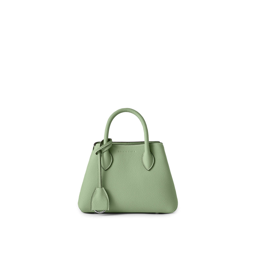 Mia Tote Bag (22 Shrink)