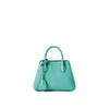 Atoll Blue