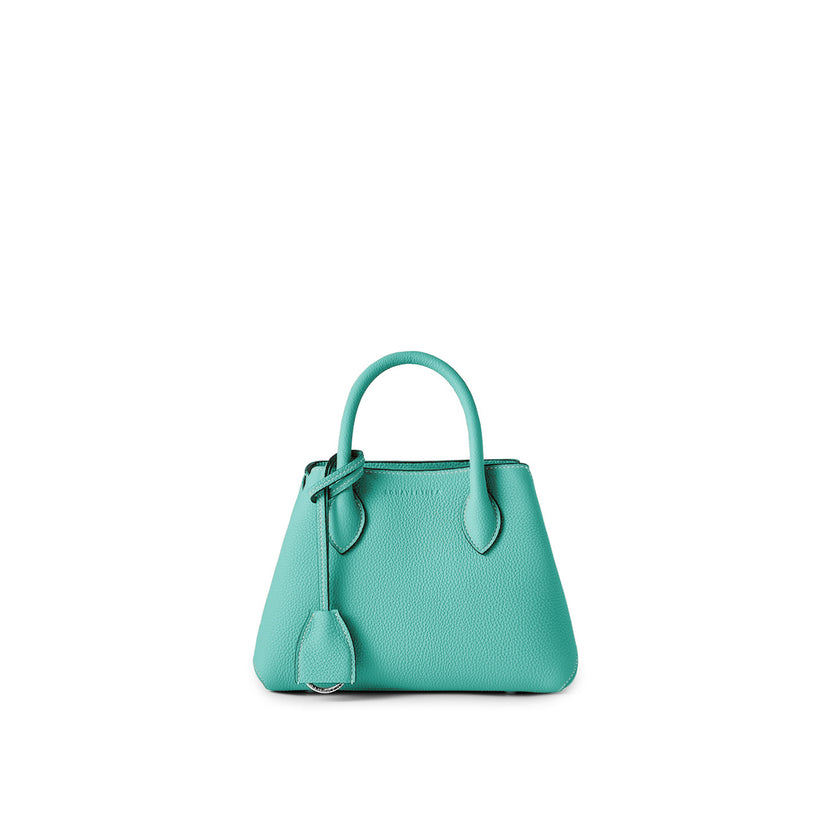 Mia Tote Bag (22 Shrink)