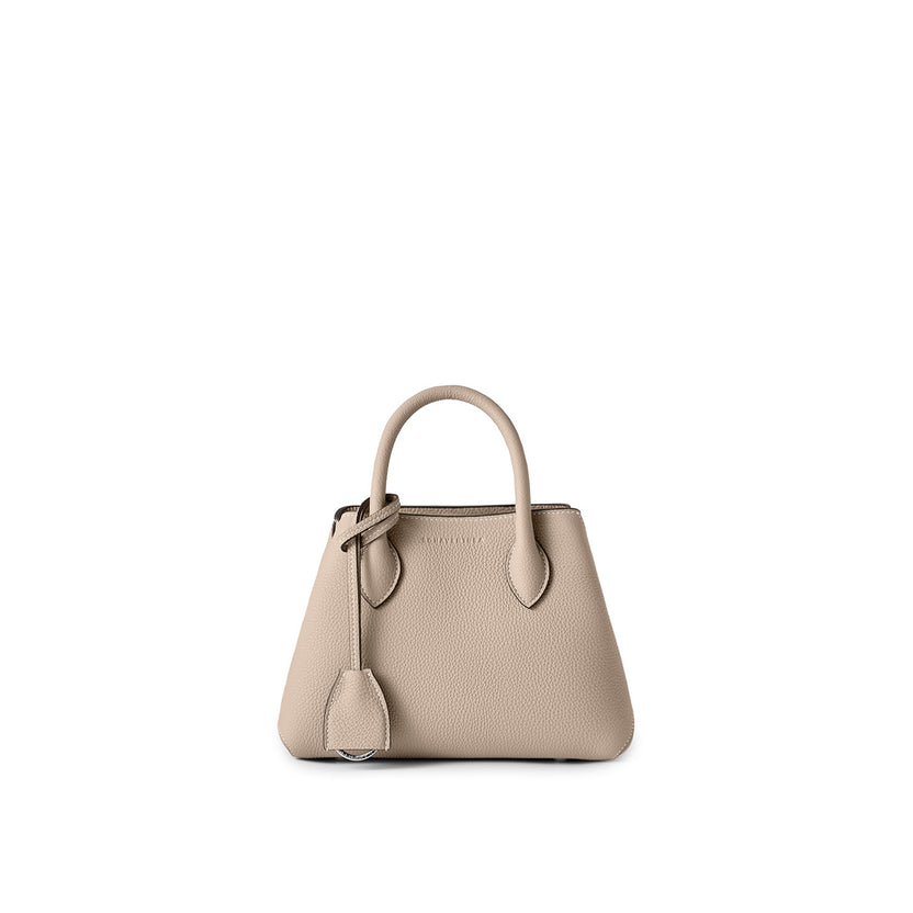 Mia Tote Bag (22 Shrink)