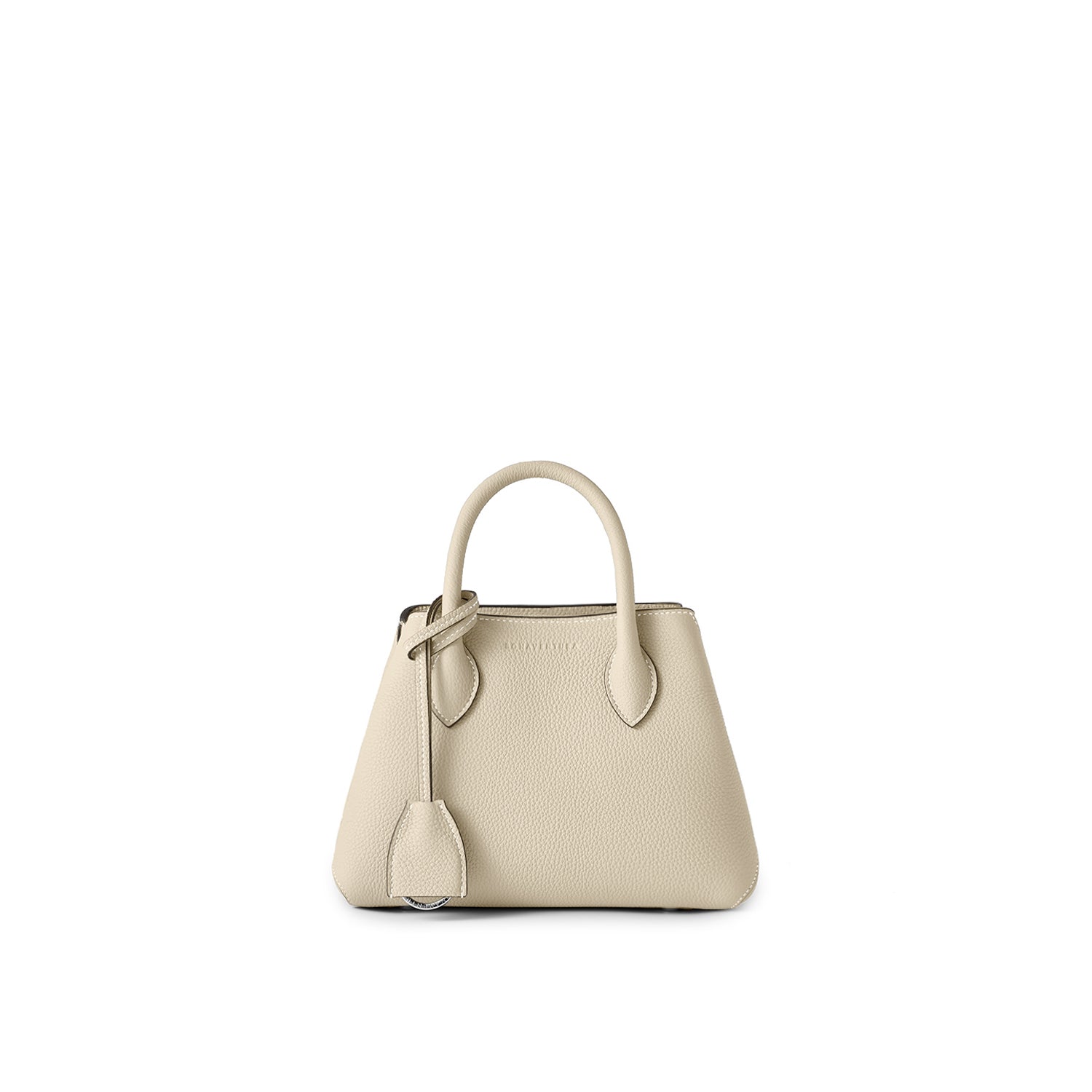 Mia Tote Bag (22 Shrink)