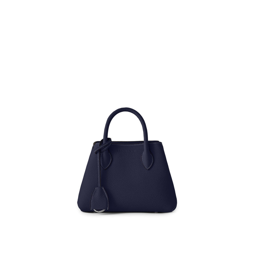 Mia Tote Bag (22 Shrink)