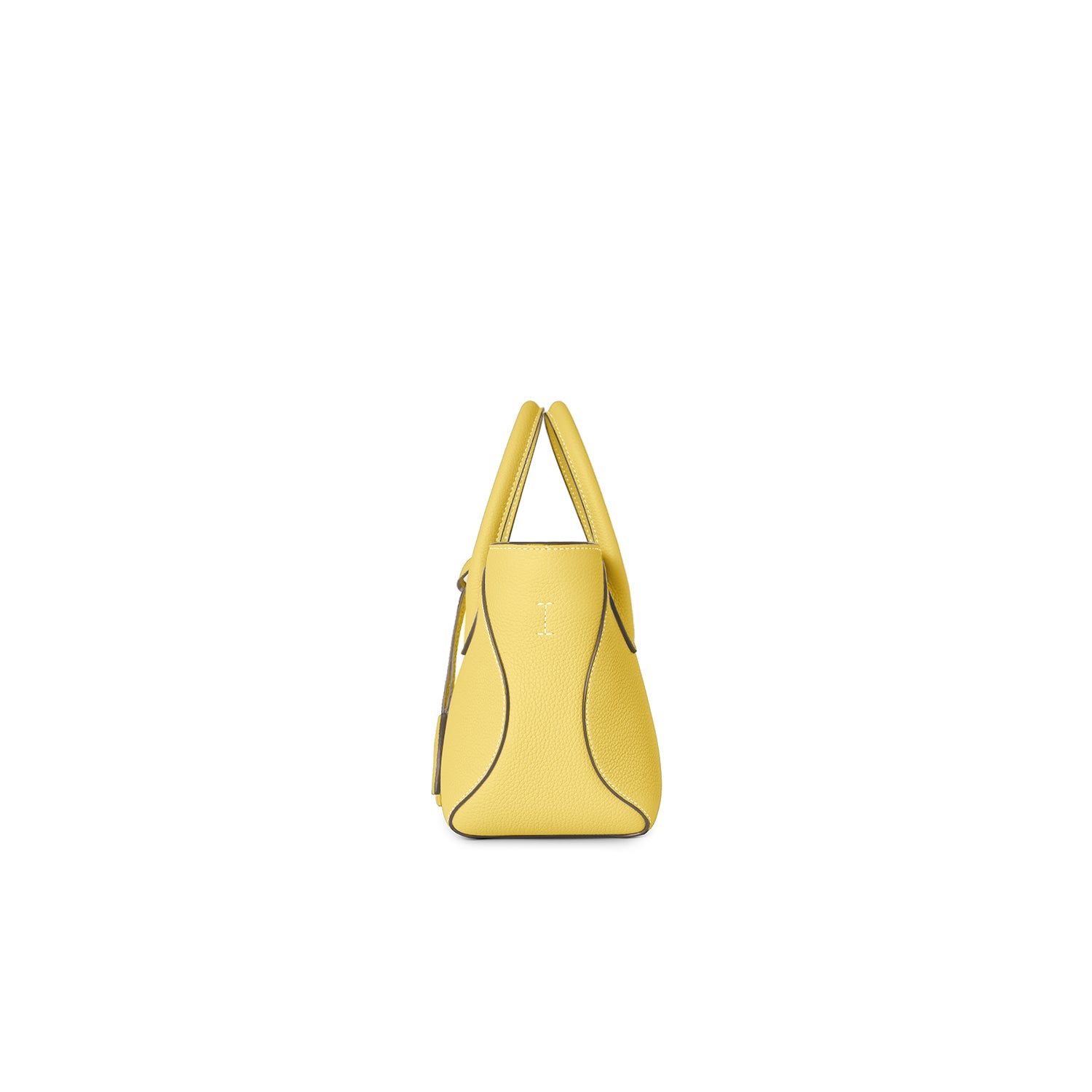 Mia Tote Bag (22 Shrink) – BONAVENTURA (ボナベンチュラ)
