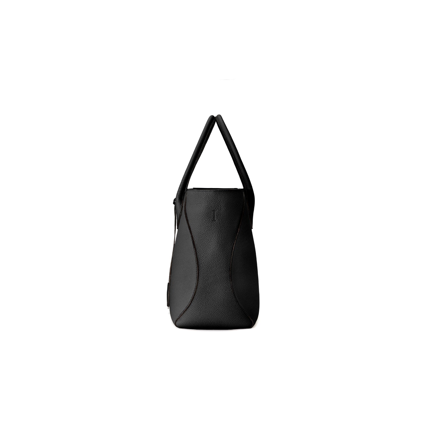 Mia Tote Bag Shrink Leather (35 Medium)