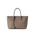 Mia Tote Bag (35 Shrink)