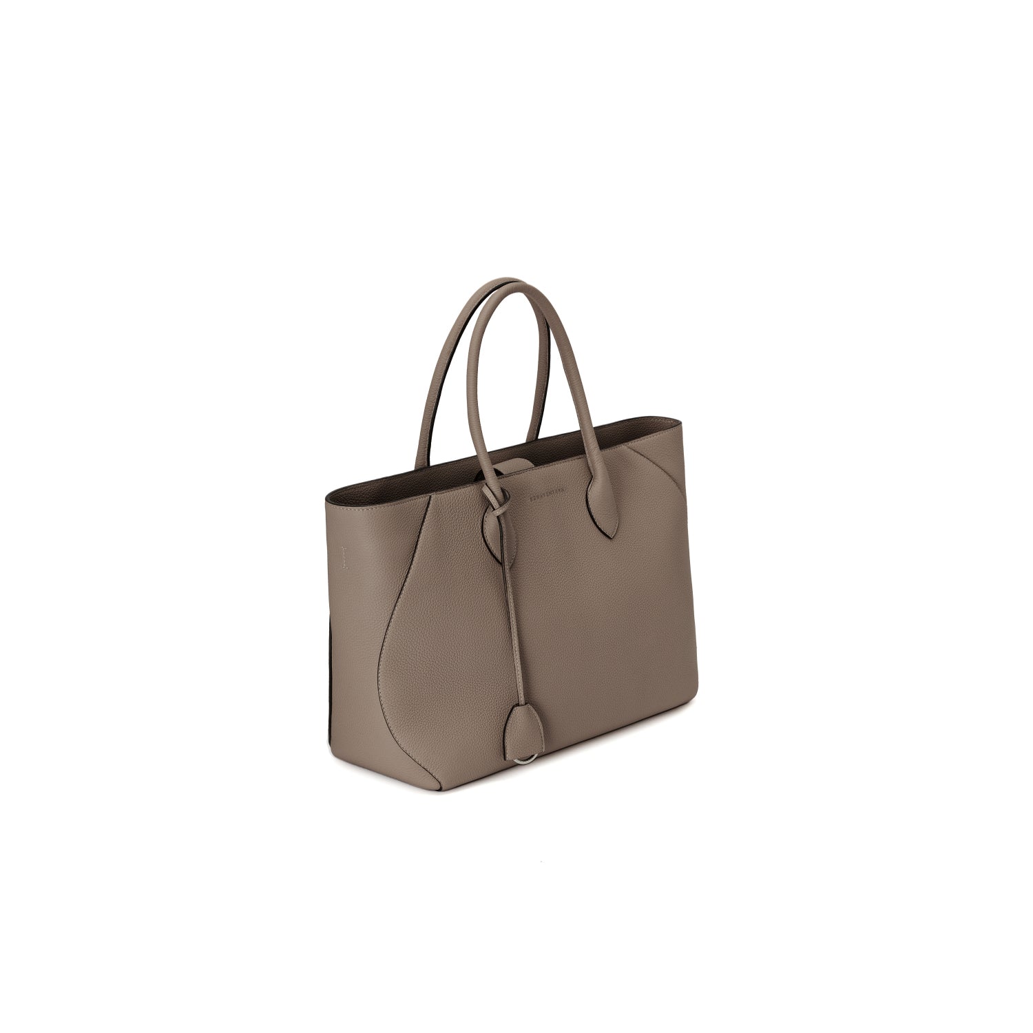 Mia Tote Bag Shrink Leather (35 Medium)