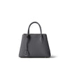 Charcoal Gray