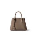 Mia Tote Bag (30 Shrink)
