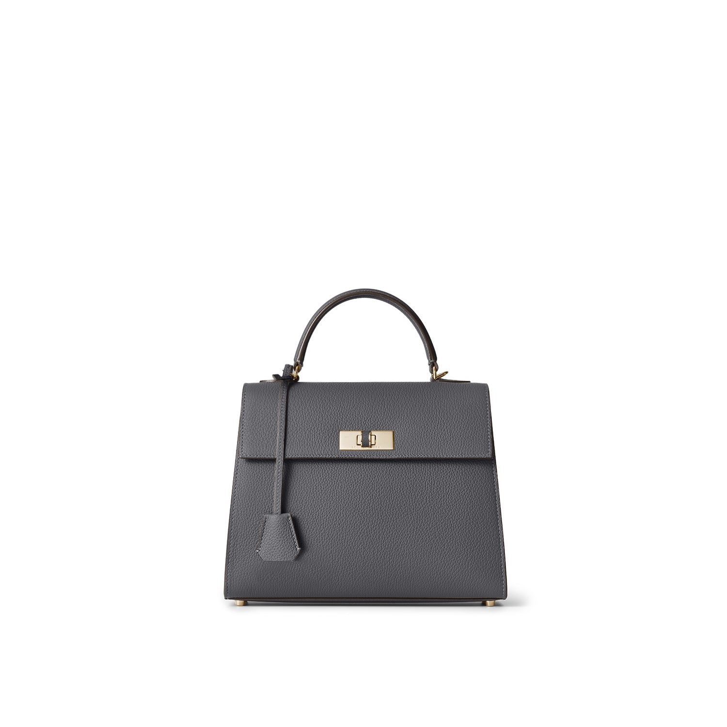 公式】BONAVENTURA (ボナベンチュラ) – ミラノ発の高級本革製品を身近に