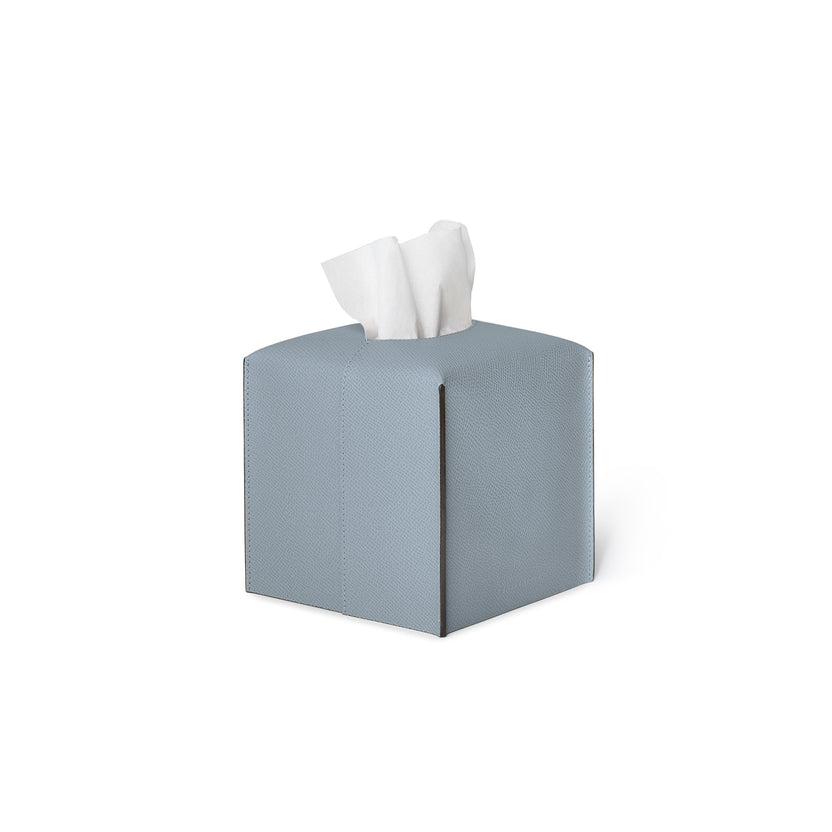 Tissue Box Cover (square Nobile)