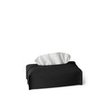 Tissue Box Cover (regular Shrink)