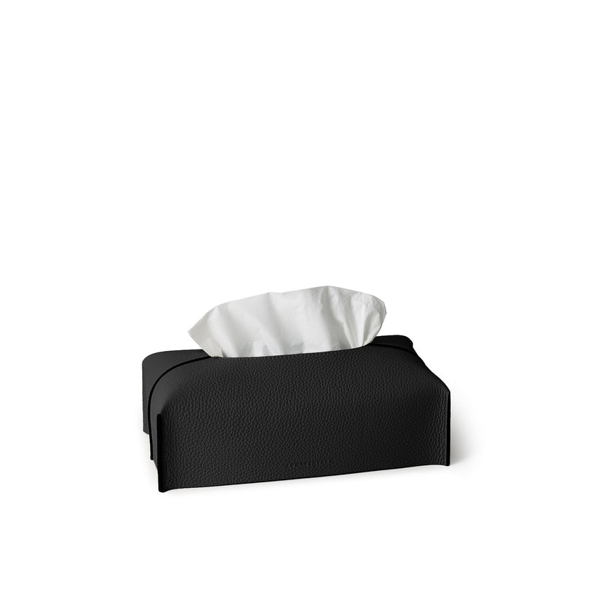 Tissue Box Cover (regular Shrink)