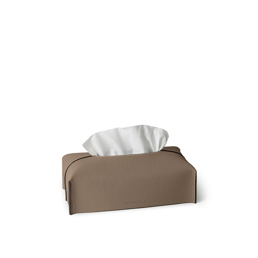 Tissue Box Cover (regular Shrink)