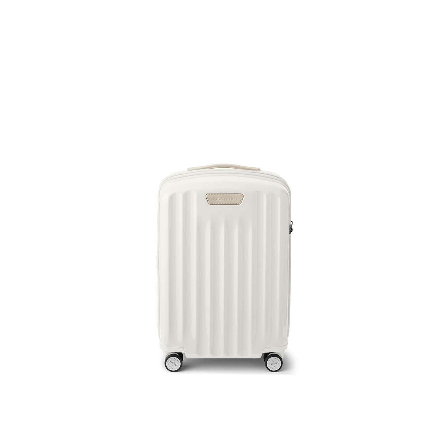 機能性に優れた素材