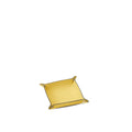 Valet Tray (small Shrink)