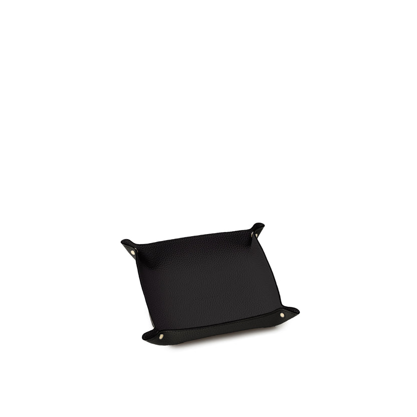 Valet Tray (medium Shrink)