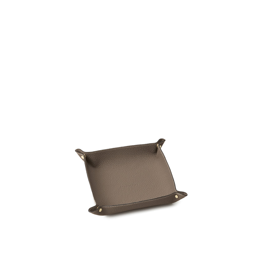 Valet Tray (medium Shrink)