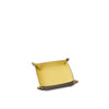 Etoupe × Yellow