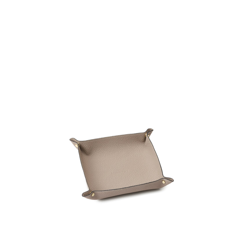 Valet Tray (medium Shrink)