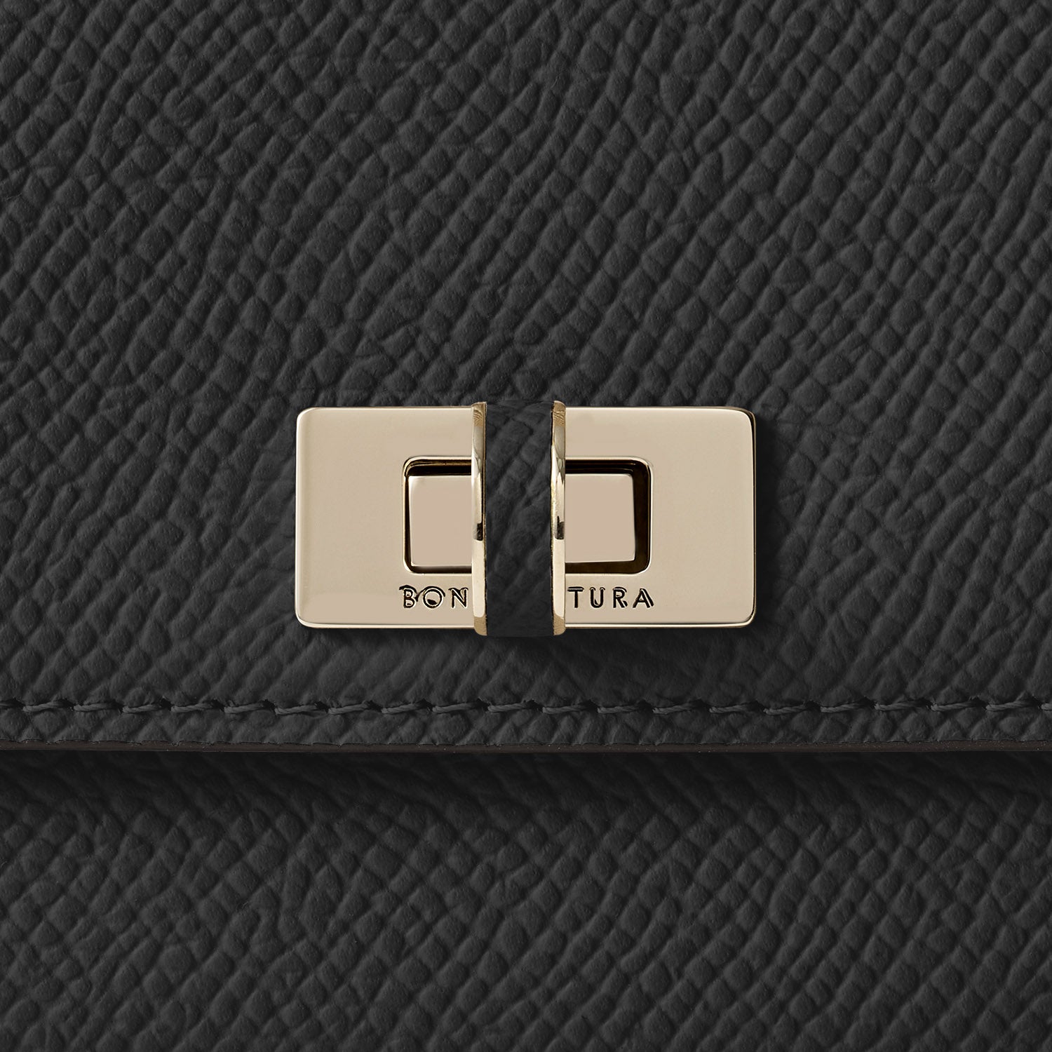 Vittoria Small Wallet Nobile Leather