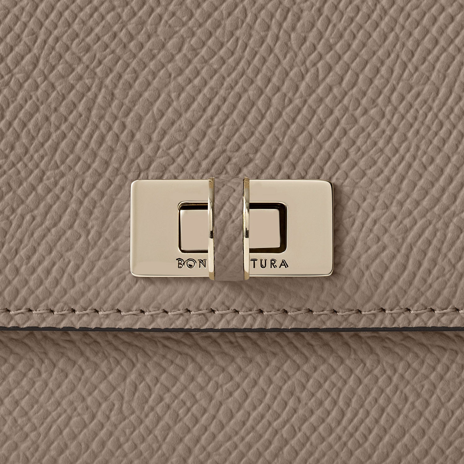 Vittoria Small Wallet Nobile Leather