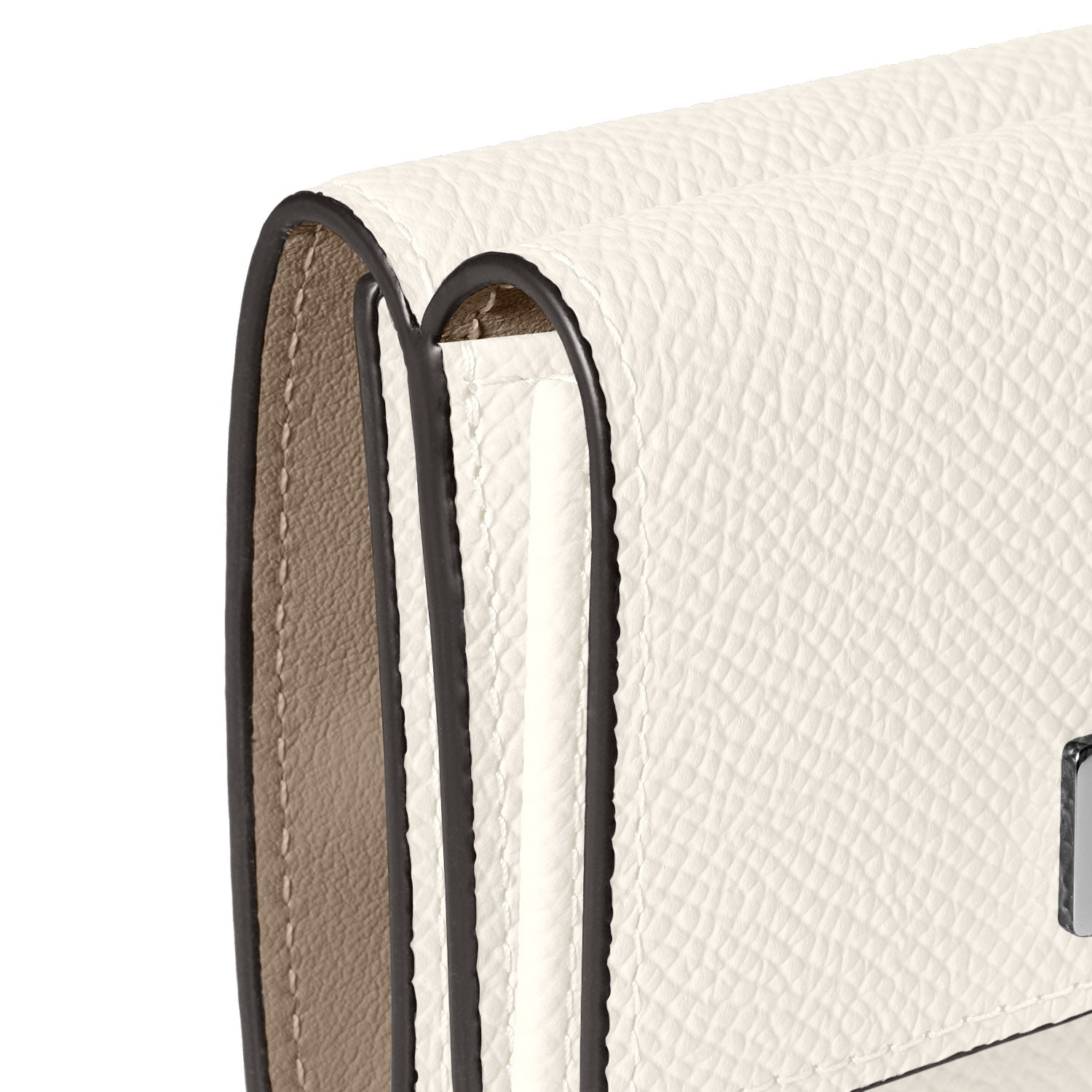 Vittoria Small Wallet Nobile Leather