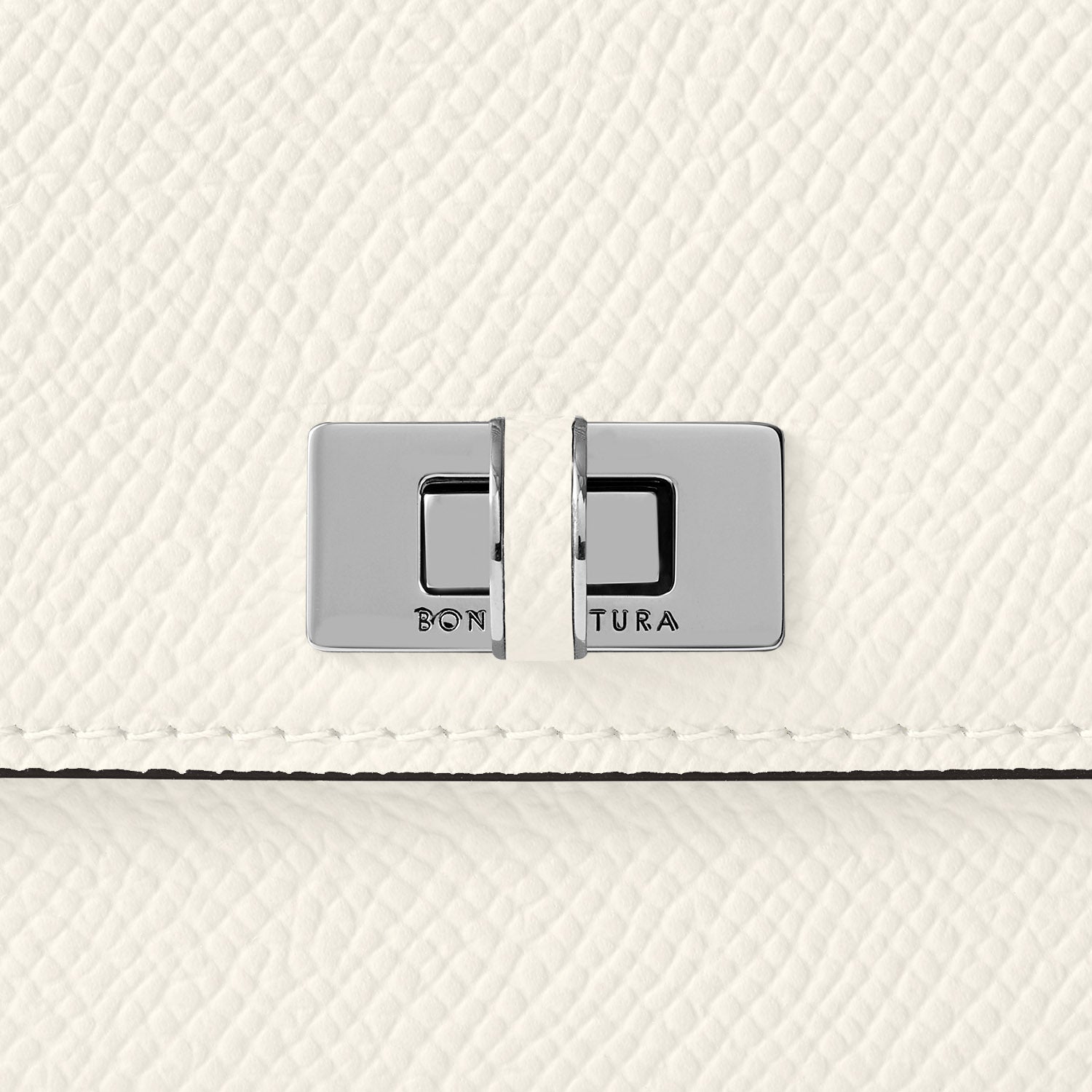 Vittoria Small Wallet Nobile Leather