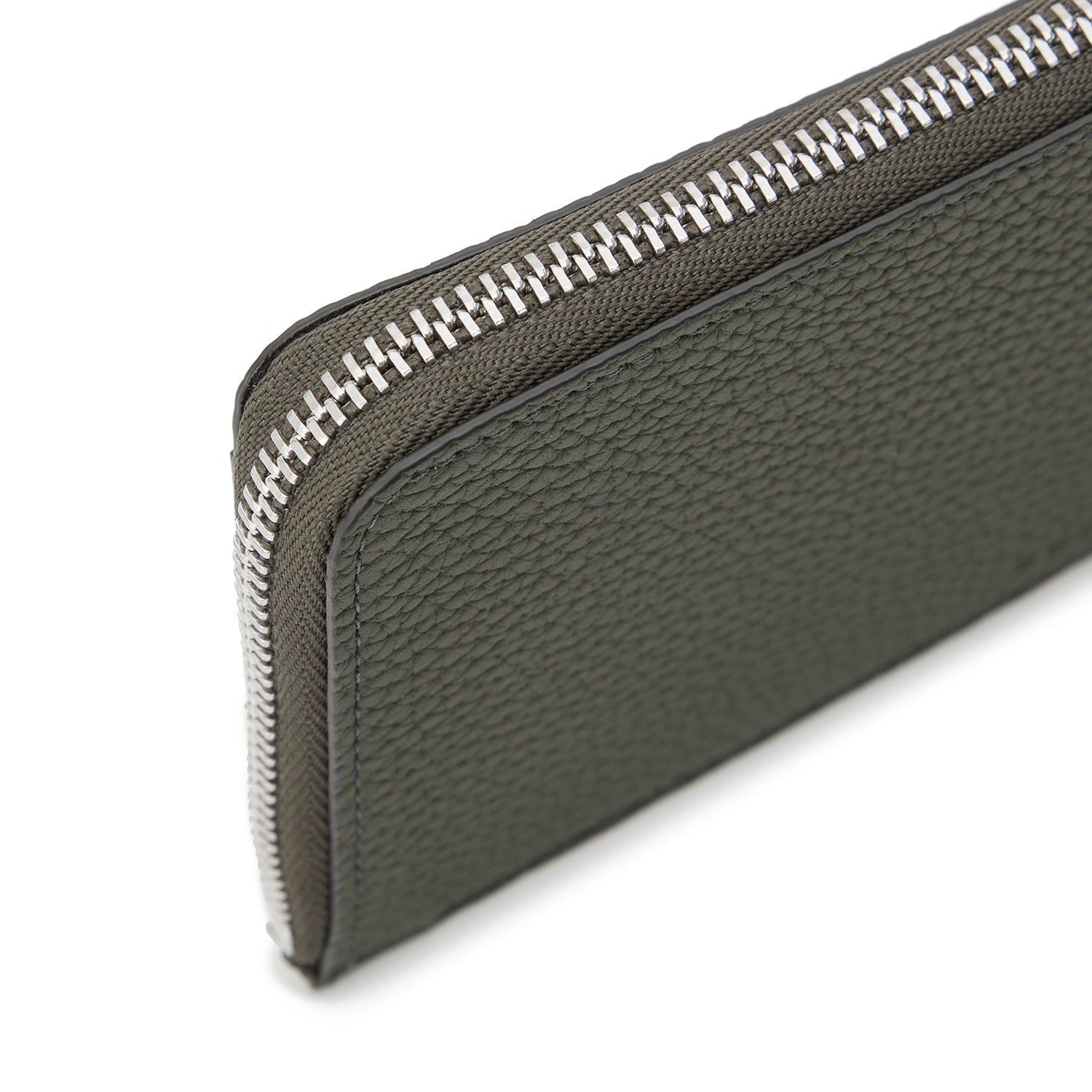 【極美品】BONAVENTURA ロングジップ　ウォレット　スムースレザー長財布 bwat14-ol_5.jpg?v=1753346235&