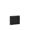 Savoia Blue