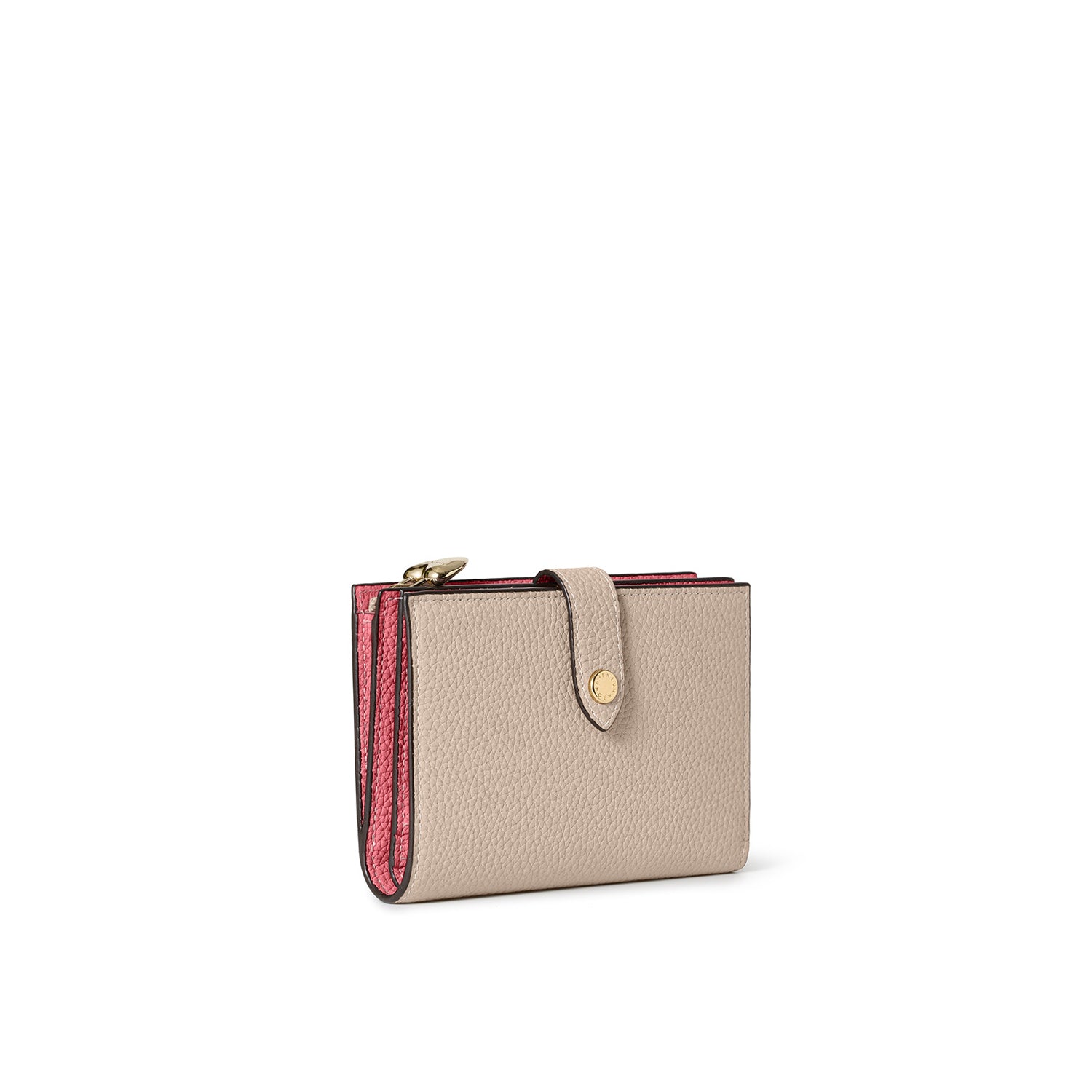 公式】BONAVENTURA (ボナベンチュラ) – ミラノ発の高級本革製品を身近に