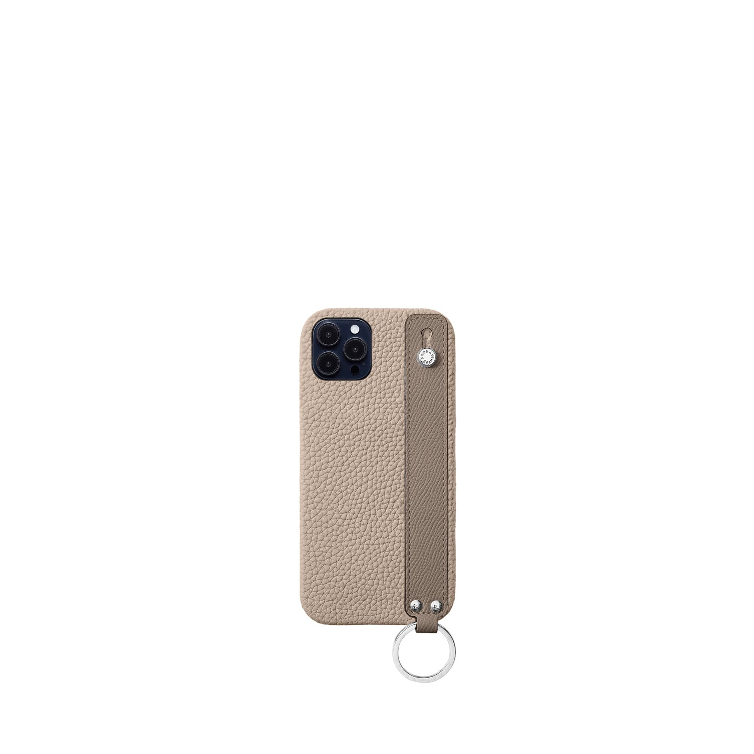 iPhone 12 シリーズ対応ケース – BONAVENTURA (ボナベンチュラ)