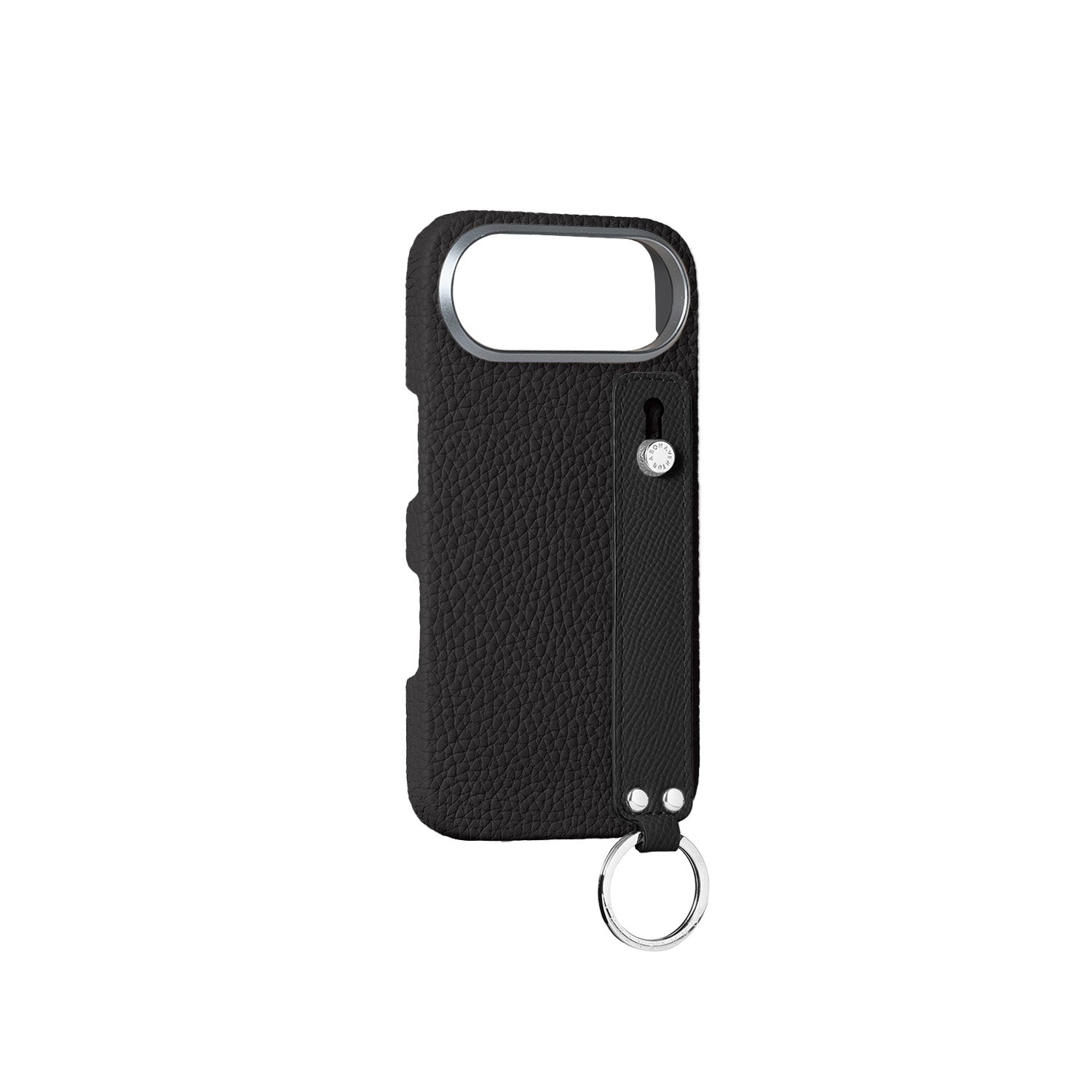 オンライン限定】 (iPhone Air) ハンドル付き バックカバーケース