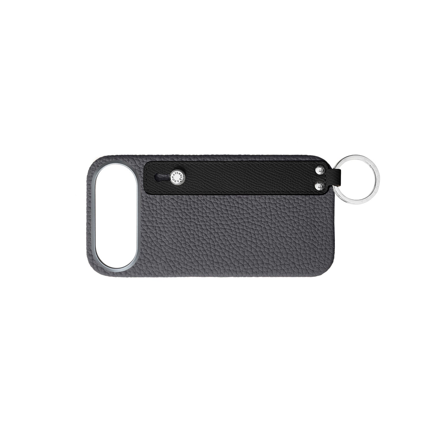 オンライン限定】 (iPhone Air) ハンドル付き バックカバーケース
