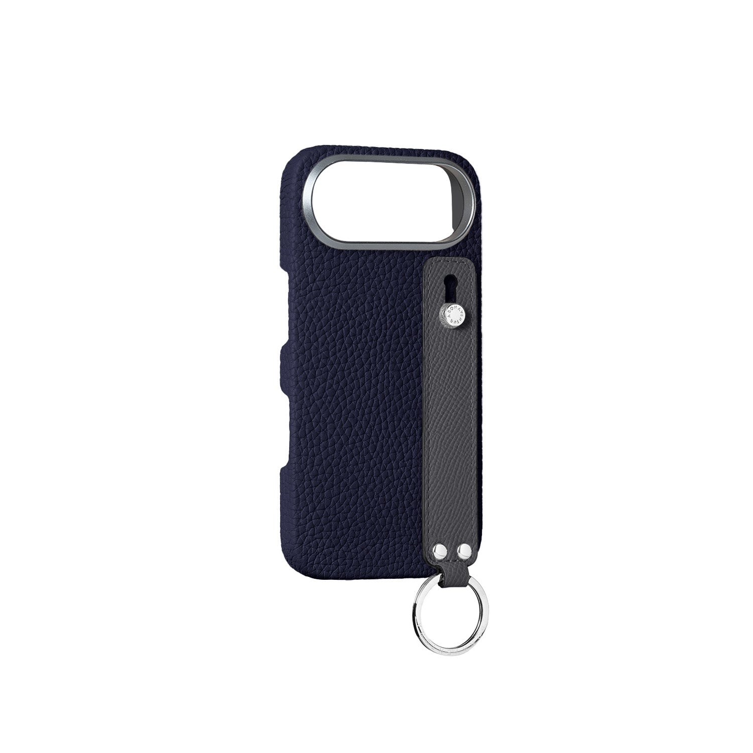 オンライン限定】 (iPhone Air) ハンドル付き バックカバーケース