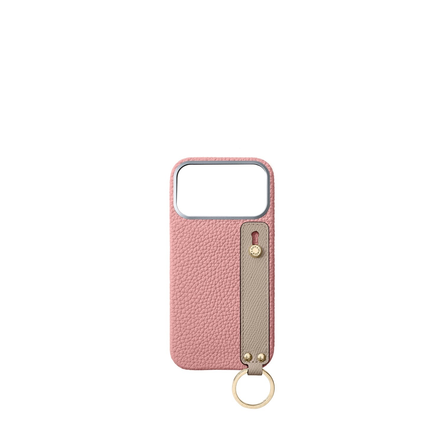 bwhtg17pm-cpgg_1.jpg?v=