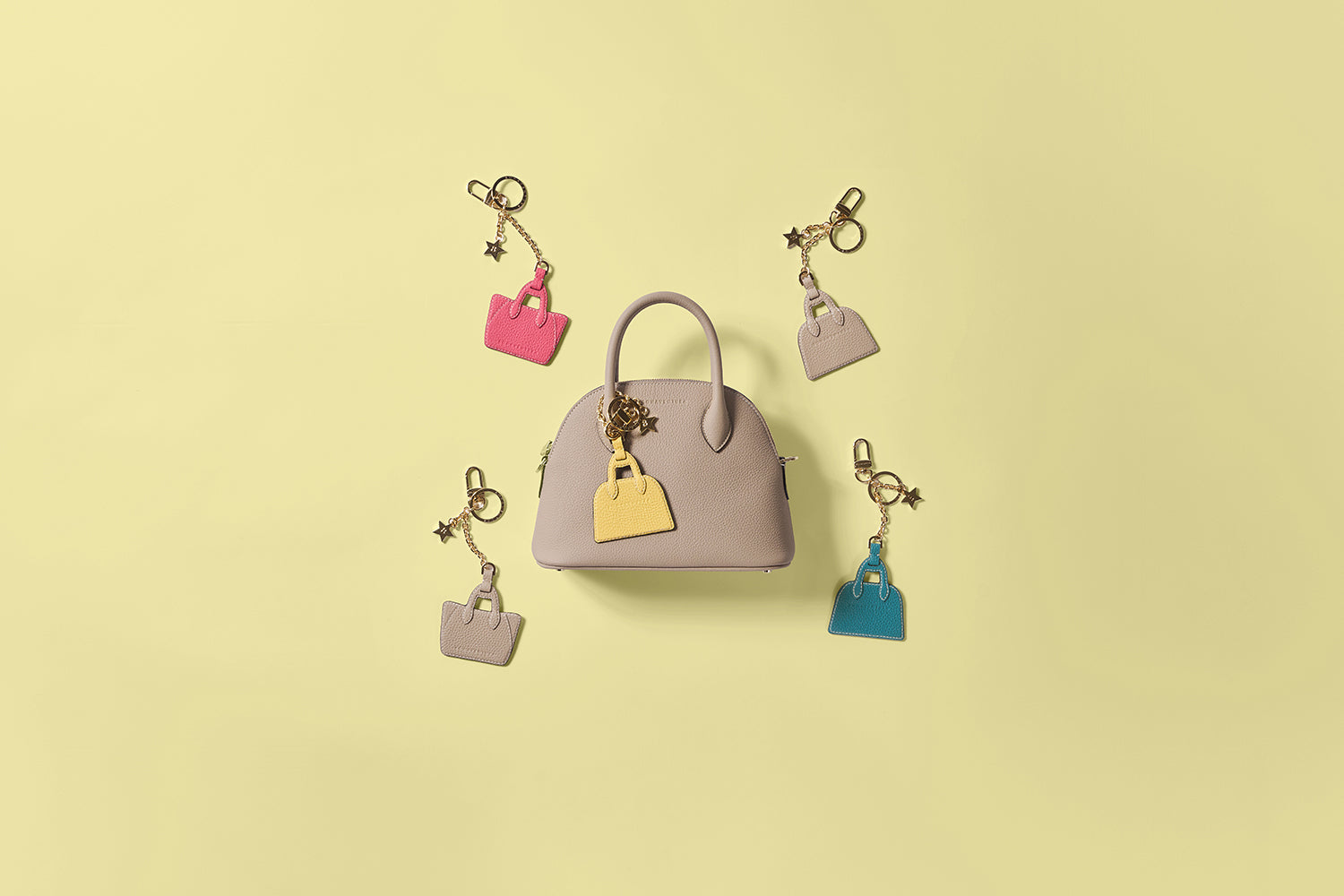 公式】BONAVENTURA (ボナベンチュラ) – ミラノ発の高級本革製品