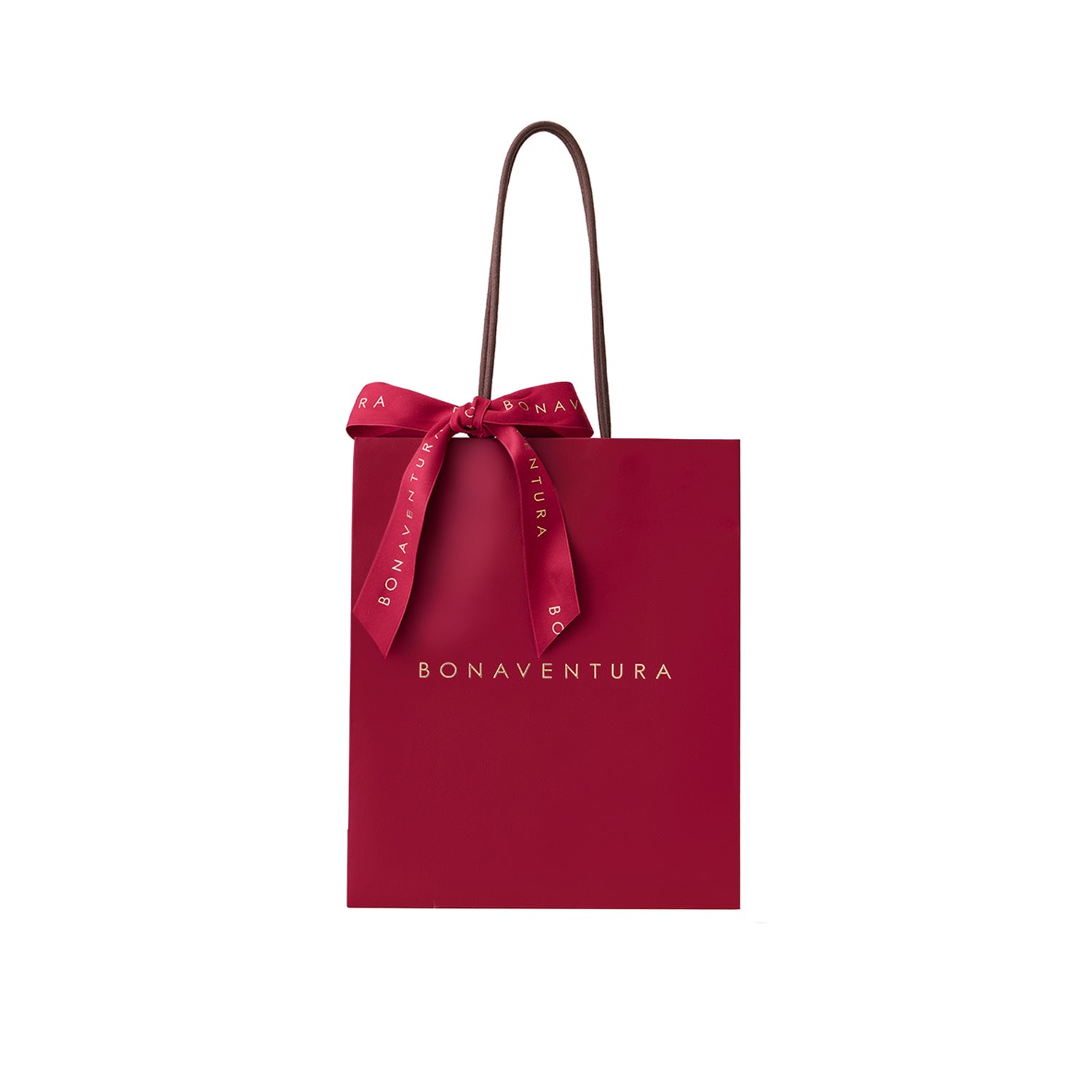 [holiday SEason Only] Shopper Bag (m Size)