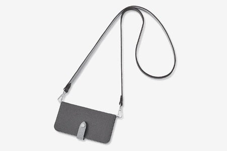 春限定】パールパープル（パープル系） iPhoneケース – tagged 