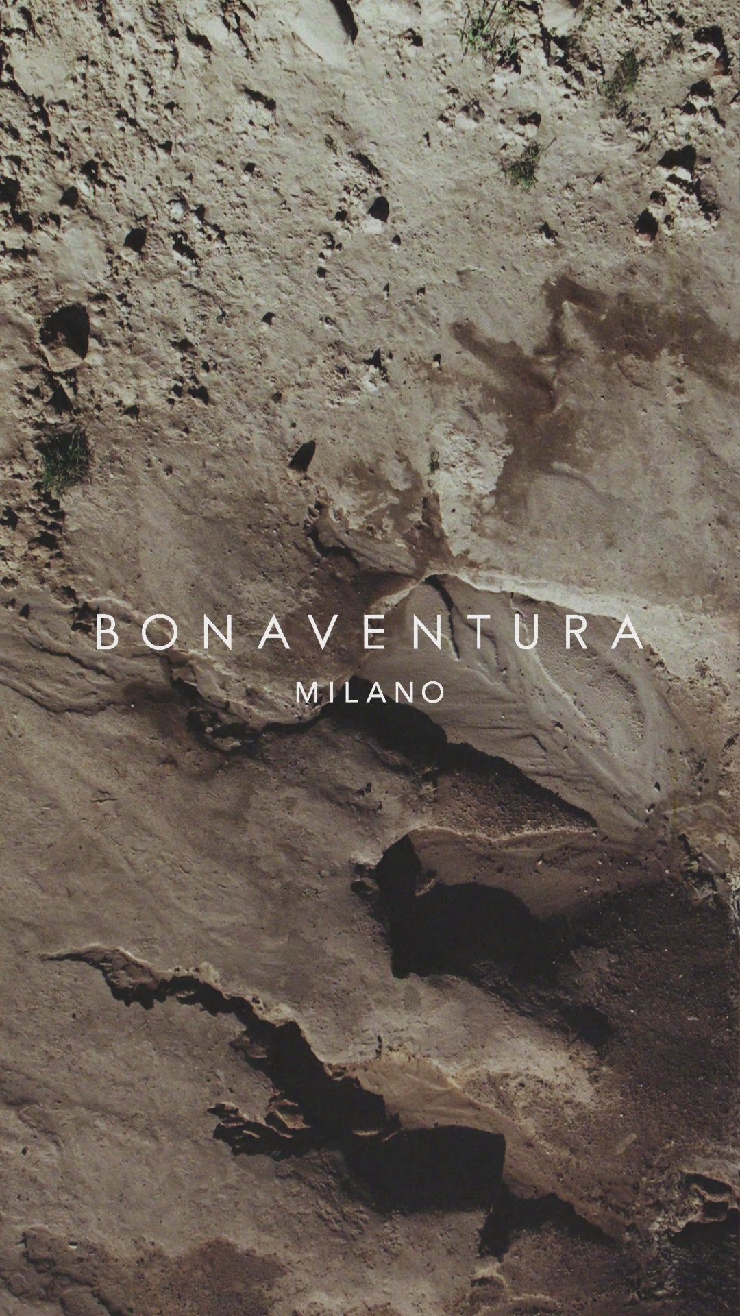 公式】BONAVENTURA (ボナベンチュラ) – ミラノ発の高級本革製品を身近に