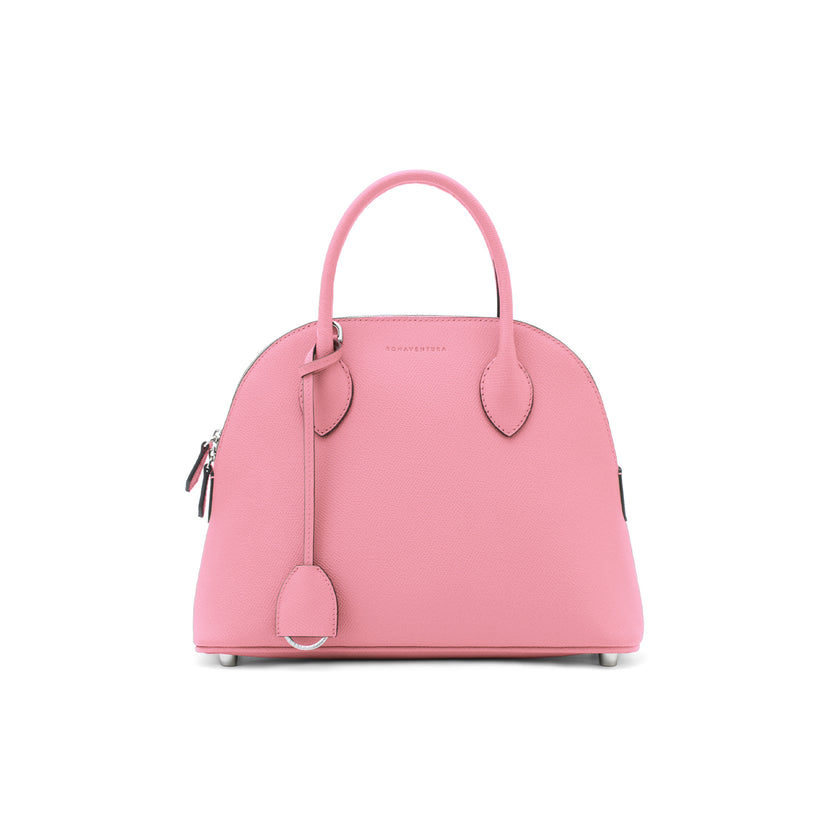 Emma Bag Nobile Leather (28 Small)
