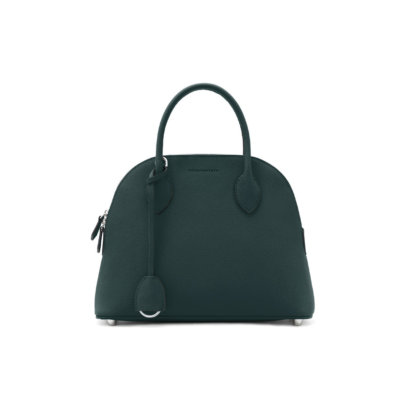 Emma Bag Nobile Leather (28 Small)