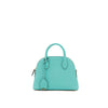 Atoll Blue