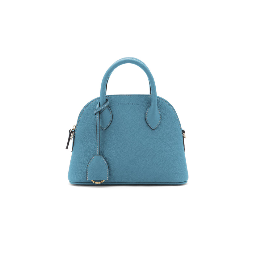 Emma Bag (22 Shrink)