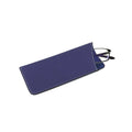 Eye Glass Case Shrink Leather